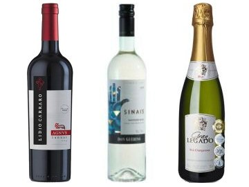 melhores vinhos brasileiros