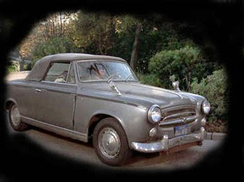 Peugeot_403-cabrio