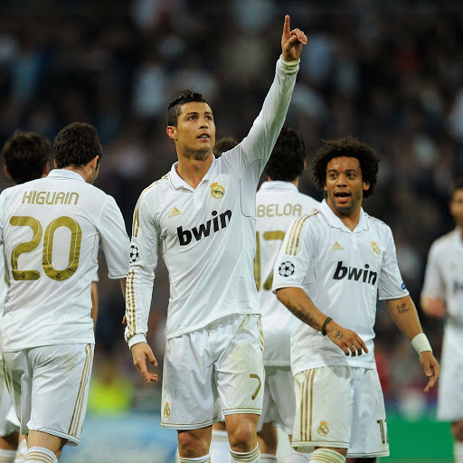 Hd-155709-ascw155709