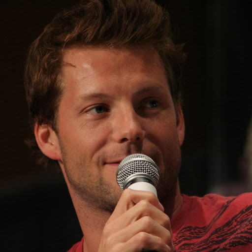 Hd-168170-ascw168170