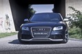 Audi-RS5-Compressor-7