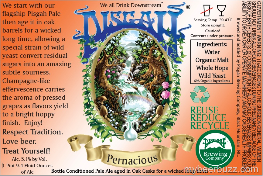 [image%255B2%255D.png]