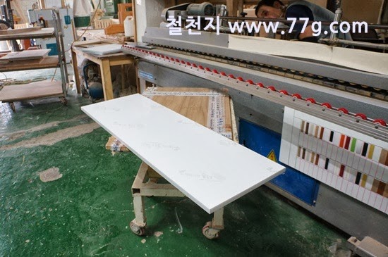 [77gDSC06078-20131010-164706%255B3%255D.jpg]
