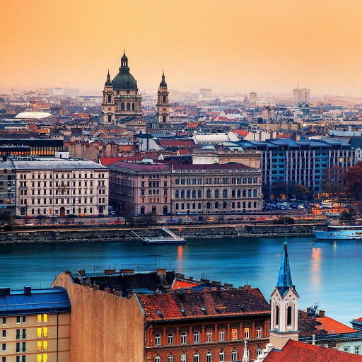 Hd-134419-ascw134419