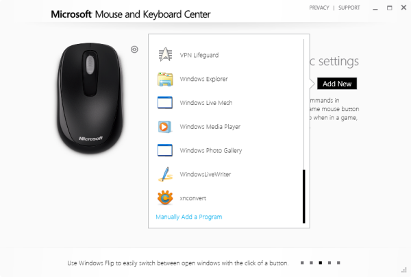 Microsoft keyboard mouse. Mouse and Keyboard Center. MS Mouse and Keyboard Center. Microsoft Mouse программа. Microsoft Mouse и центр клавиатуры..