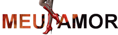 M9.png