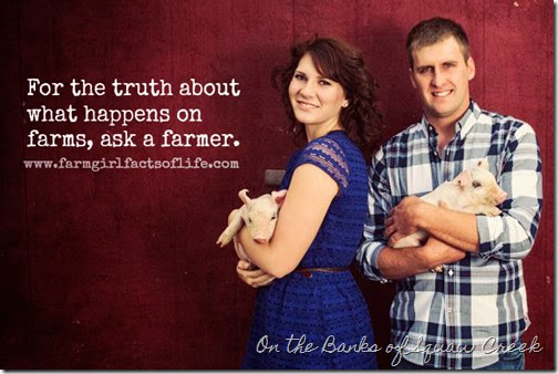 yoder farmers ask