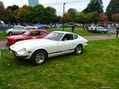 2013-Boston-Classic-Show-Carscoops55