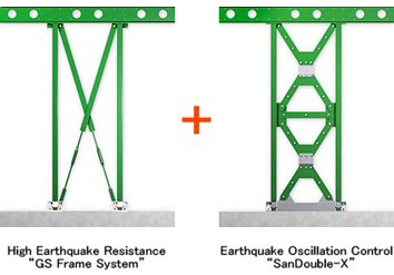 [image%255B8%255D.png]