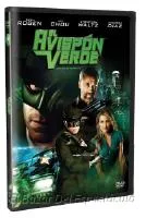 DVD EL AVISPON VERDE 3D.png