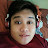 Danzel Calderon review