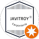 JAVITROY