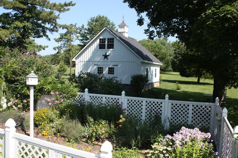 [image%255B185%255D.png]