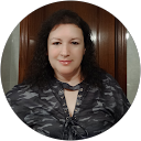 claudia Sandoval Saldarriaga