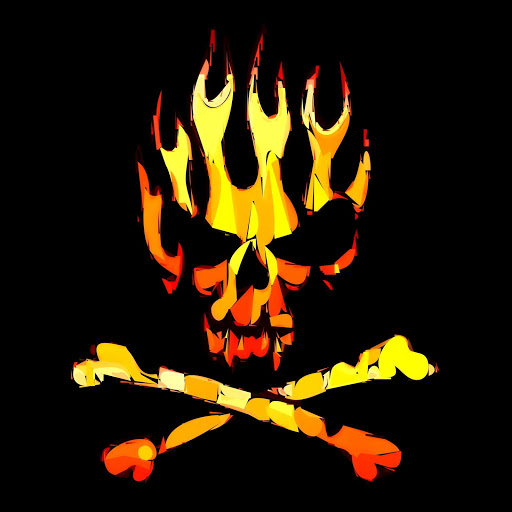 Hd-150954-ascw150954