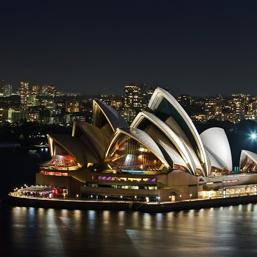 Hd-144764-ascw144764