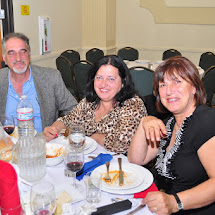 GPB12172011 1092.JPG