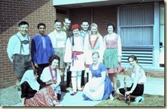 folk-dance-67-2 folk-dance-67-2