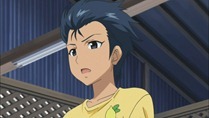 [HorribleSubs] Shinryaku Ika Musume S2 - 02 [720p].mkv_snapshot_09.10_[2011.10.03_20.59.13]