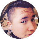 Isaiah Greimann