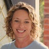 Robyn Whitaker-Pierce Robyn Whitaker-Pierce