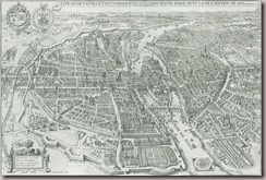 15-1615_Merian1 15-1615_Merian1
