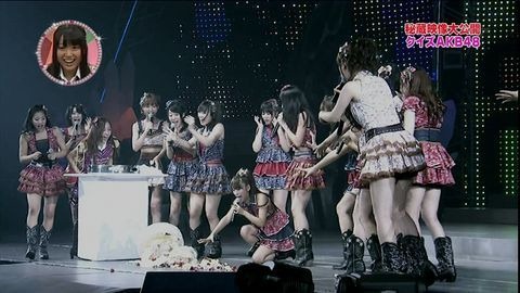 [o0480027010869442884%255B6%255D.jpg]