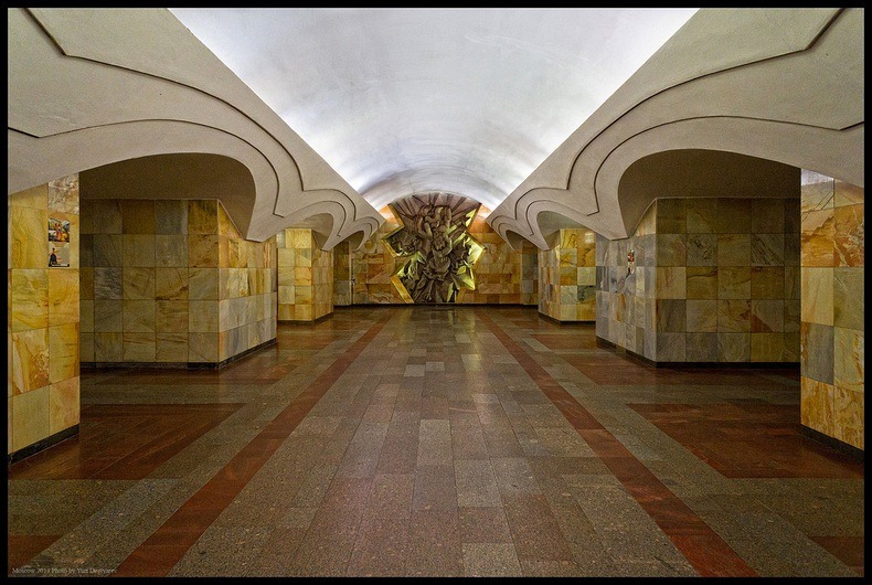 moscow-metro-stations-0