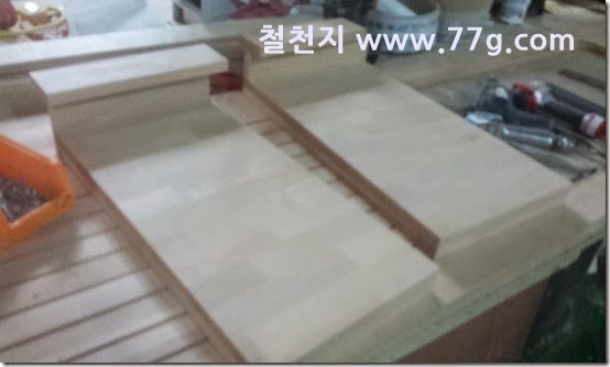 20150129132630