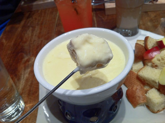 Burgoo Restaurant Main Street Vancouver Burgoo Restaurant Main Street Vancouver