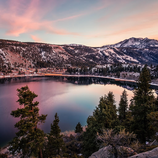 Hd-185310-ascw185310