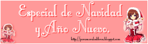 [Especial%2520Navidad%2520y%2520A%25C3%25B1o%2520Nuevo%255B4%255D.png]