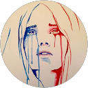 Image Google de Daniel BONDOUX