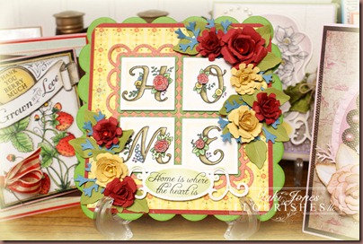 Letters_in_Blooms_1-1_edite