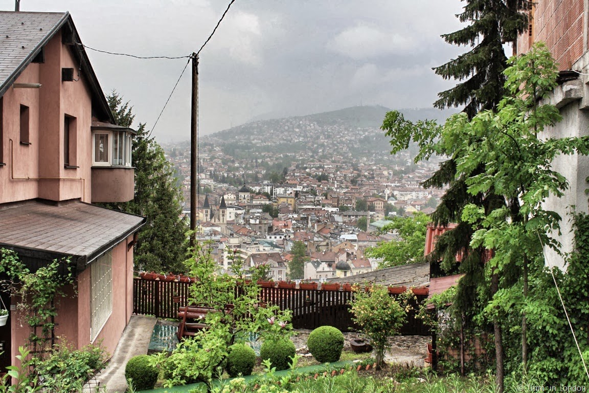 [Sarajevo%2520from%2520the%2520hills%255B5%255D.jpg]