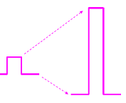 [clip_image002%5B5%5D.gif]