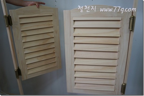 철천지DSC08667-20120822-145242