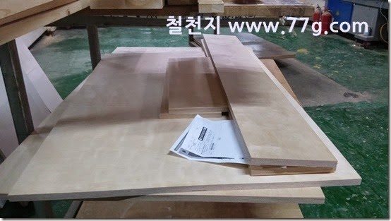 20150102175123