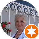 Image Google de Renée Gouin-Graux