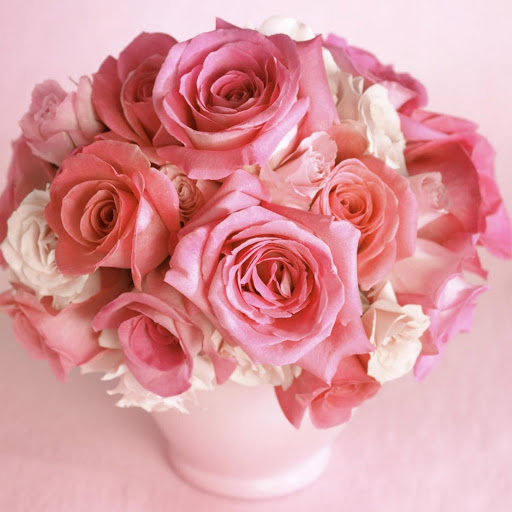 Hd-177327-ascw177327