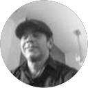 sylvain Richard