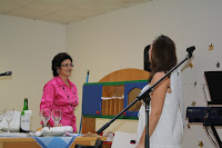 IMG_2571.jpg