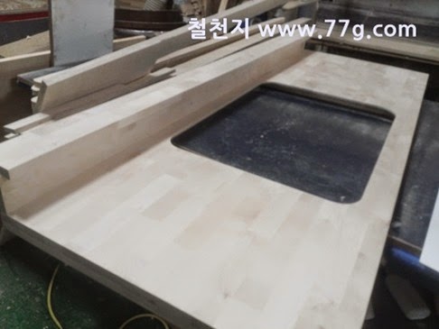 [20141119173455%255B3%255D.jpg]