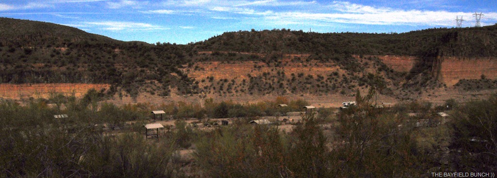 [DSC_0027%255B3%255D.jpg]