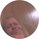 Lance Davidsons profile picture