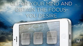 Free Your Mind Hypnosis