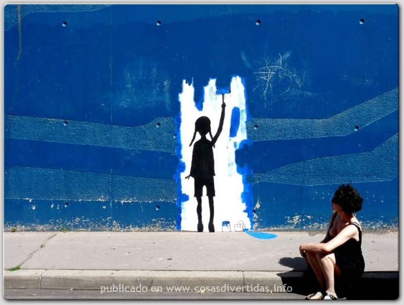 [arte%2520---Diapositiva53cosasdivertidas%2520info%255B2%255D.jpg]