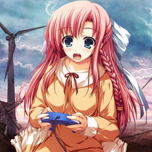 Hd-144359-ascw144359