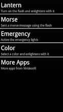 Green Lantern by Viridesoft APK Download for Android