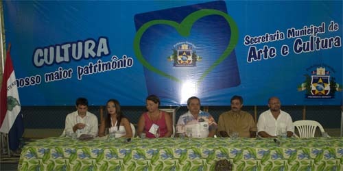 [semi_cultura_neves_14092011_destA%255B6%255D.jpg]